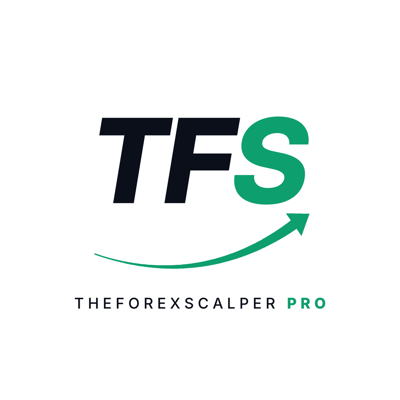 TheForexScalper Pro logo